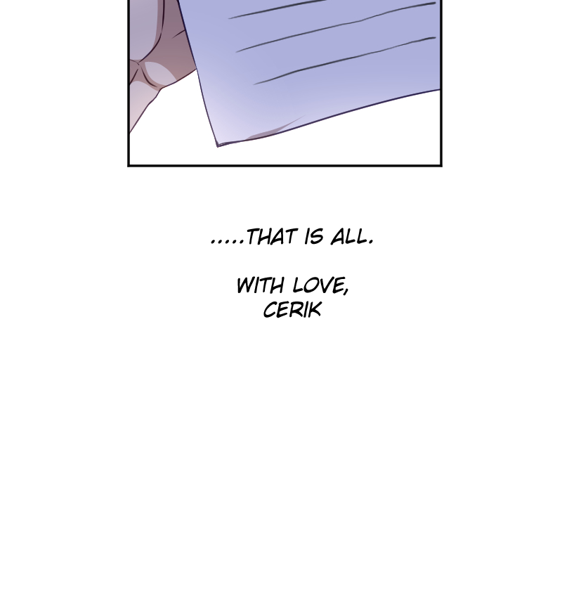 Mage & Demon Queen Page 69 - MangaHe