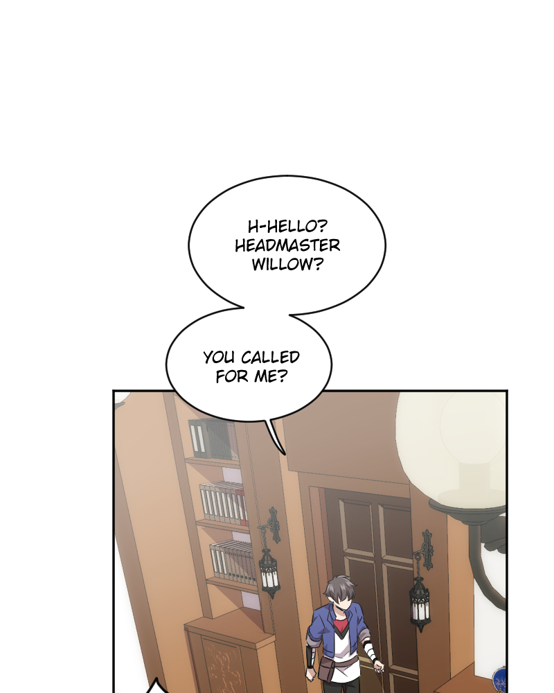 Mage & Demon Queen Page 72 - MangaHe