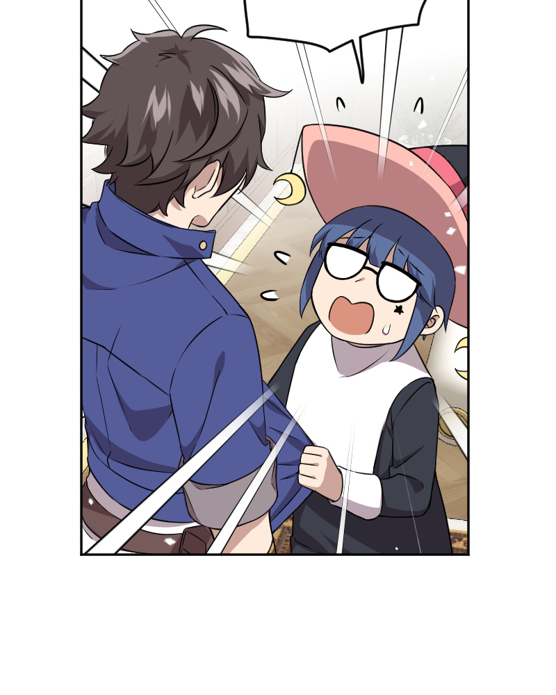 Mage & Demon Queen Page 75 - MangaHe
