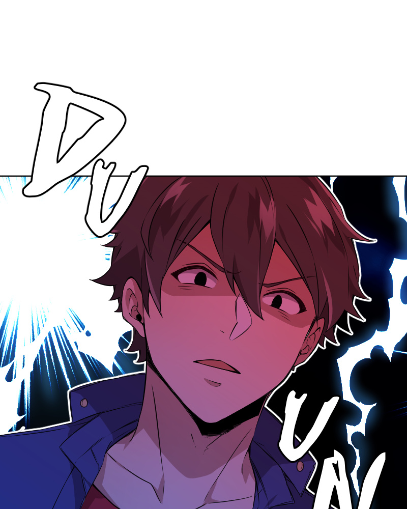 Mage & Demon Queen Page 76 - MangaHe