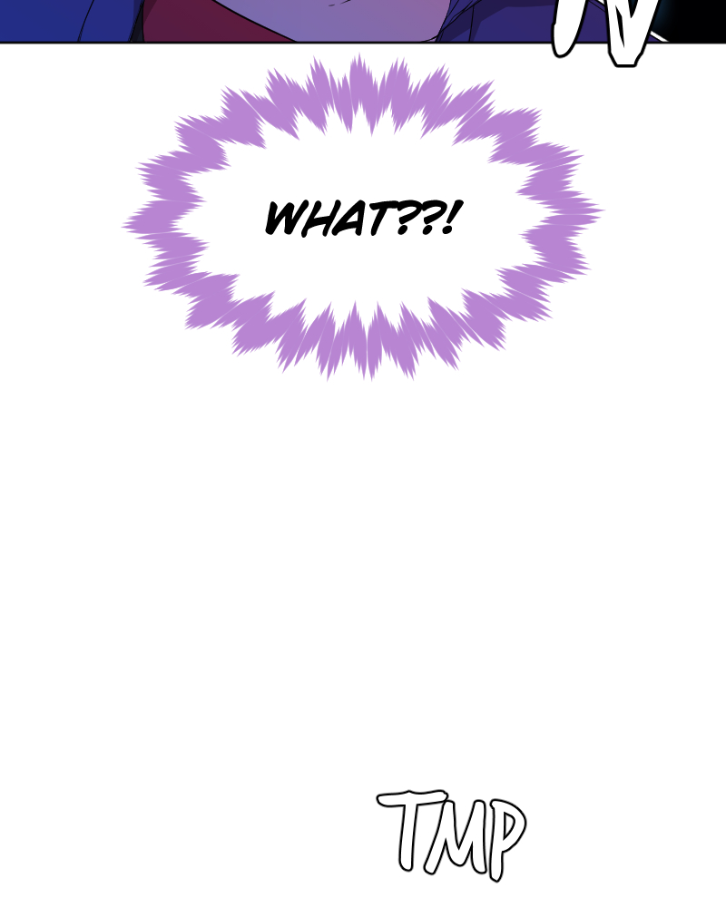 Mage & Demon Queen Page 77 - MangaHe