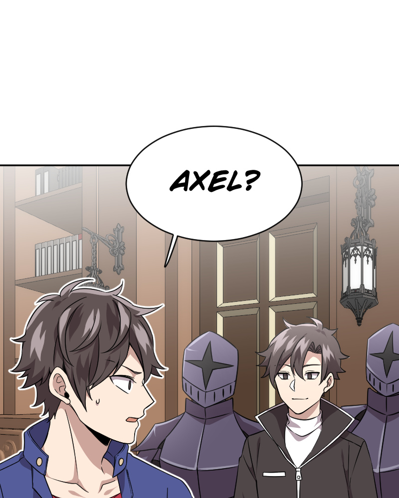 Mage & Demon Queen Page 79 - MangaHe