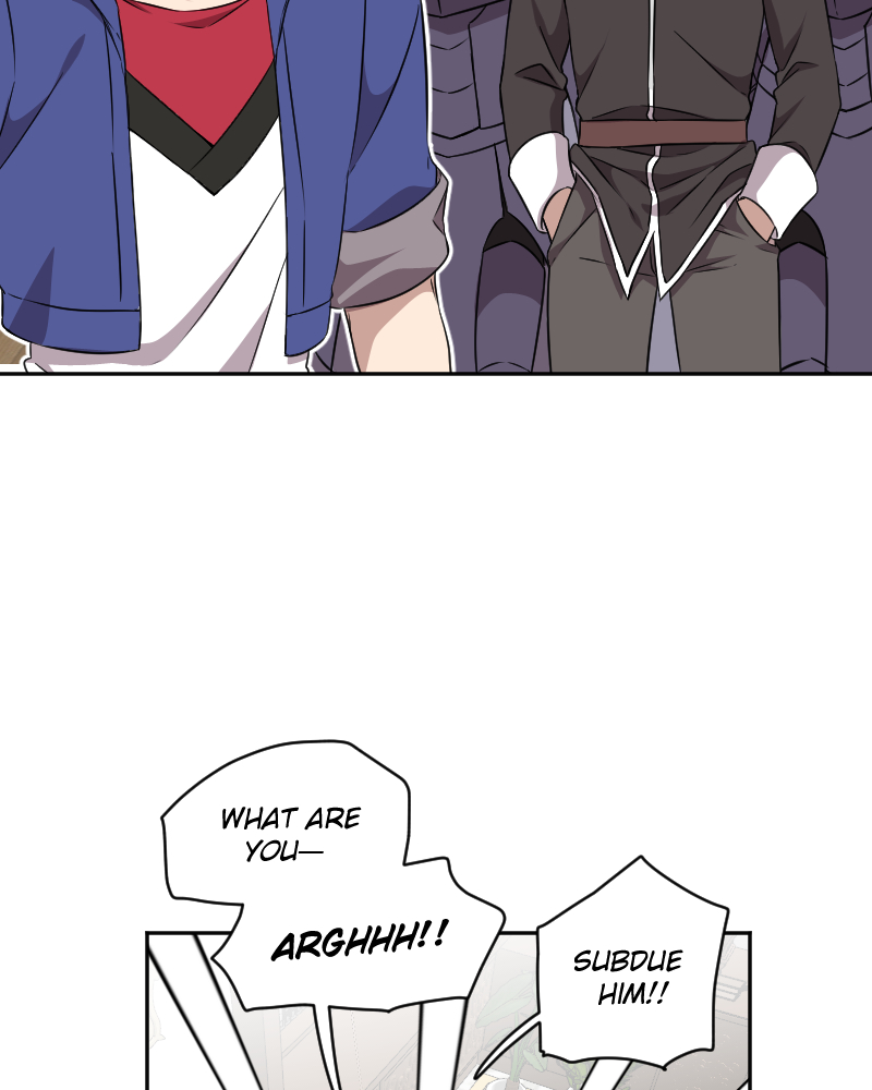 Mage & Demon Queen Page 80 - MangaHe