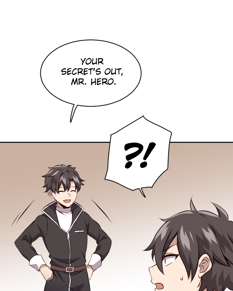 Mage & Demon Queen Page 82 - MangaHe