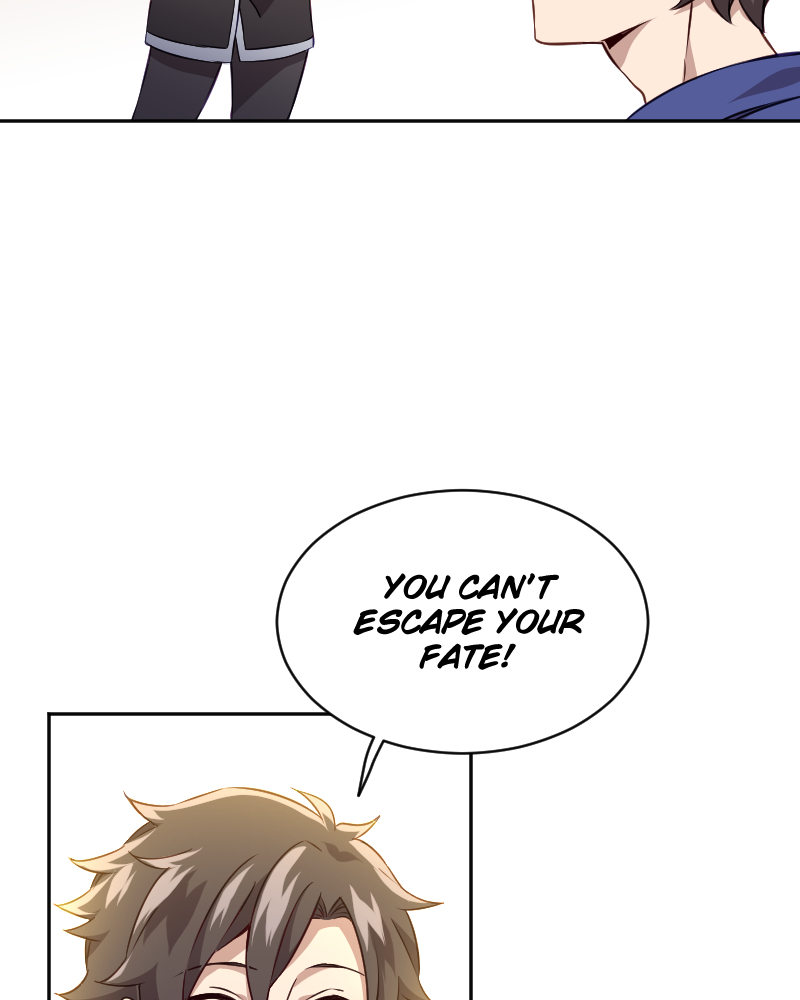 Mage & Demon Queen Page 83 - MangaHe