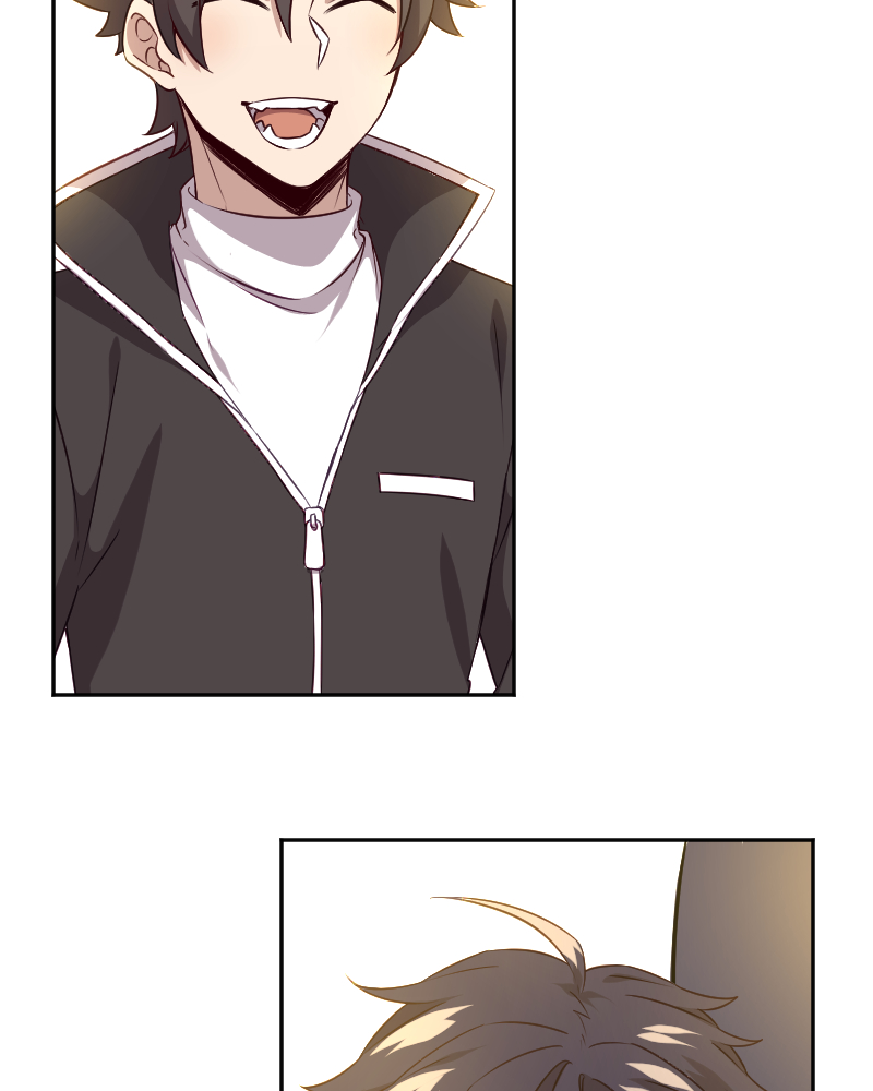 Mage & Demon Queen Page 84 - MangaHe