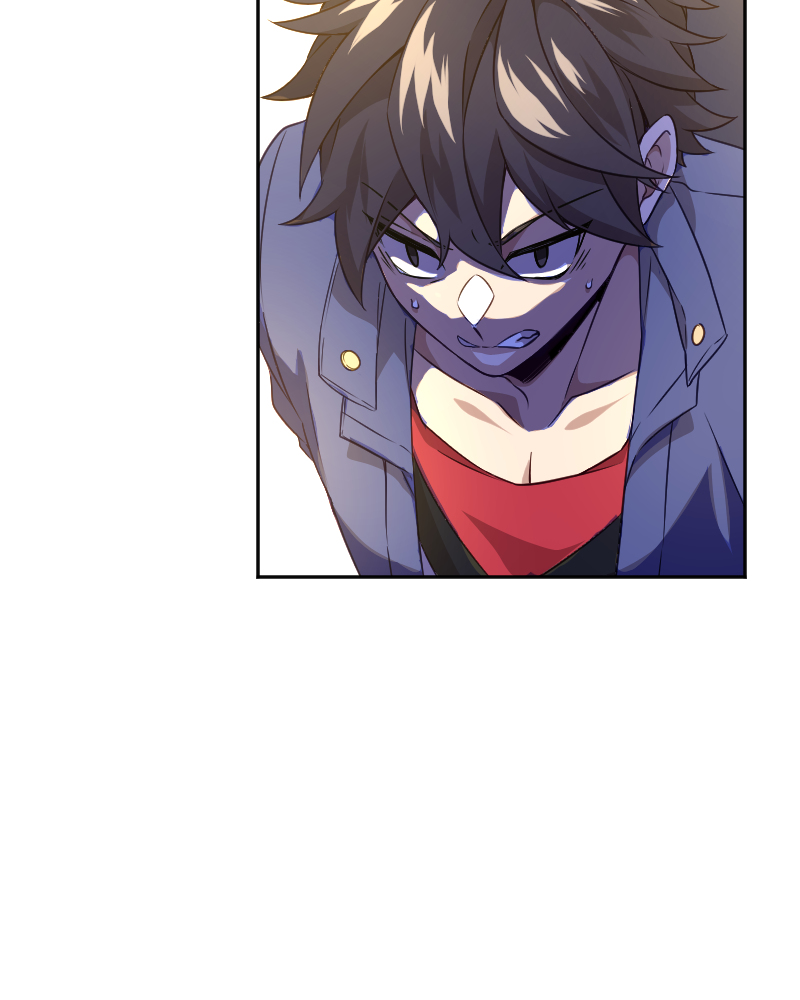 Mage & Demon Queen Page 85 - MangaHe