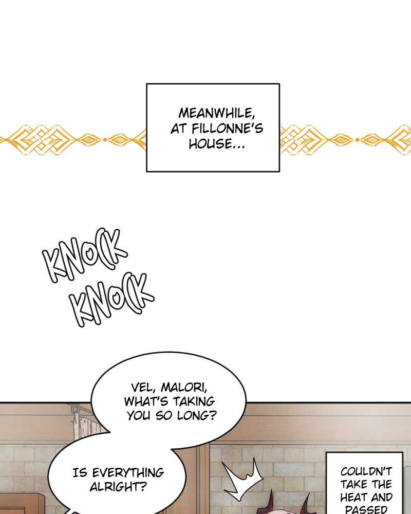 Mage & Demon Queen Page 86 - MangaHe