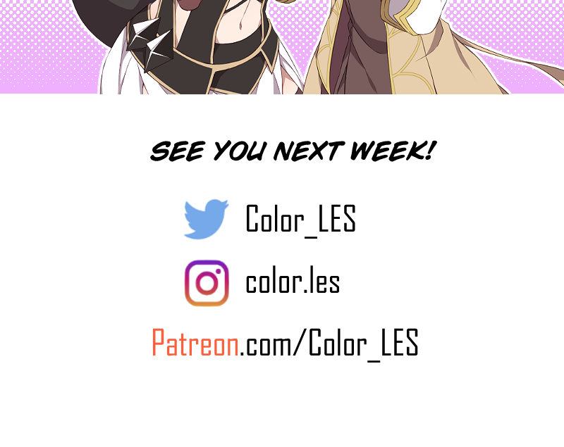 Mage & Demon Queen Page 89 - MangaHe