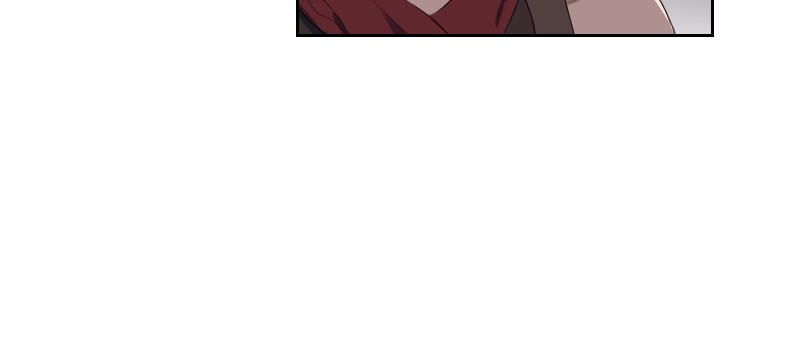 Mage & Demon Queen Page 18 - MangaHe