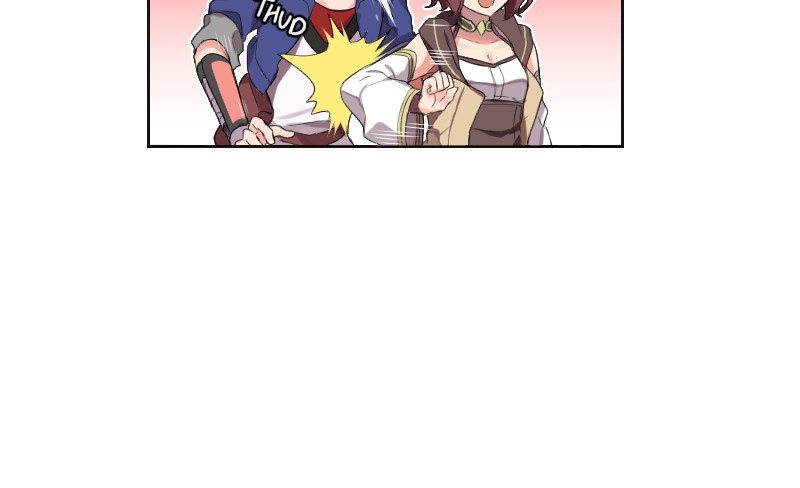 Mage & Demon Queen Page 26 - MangaHe