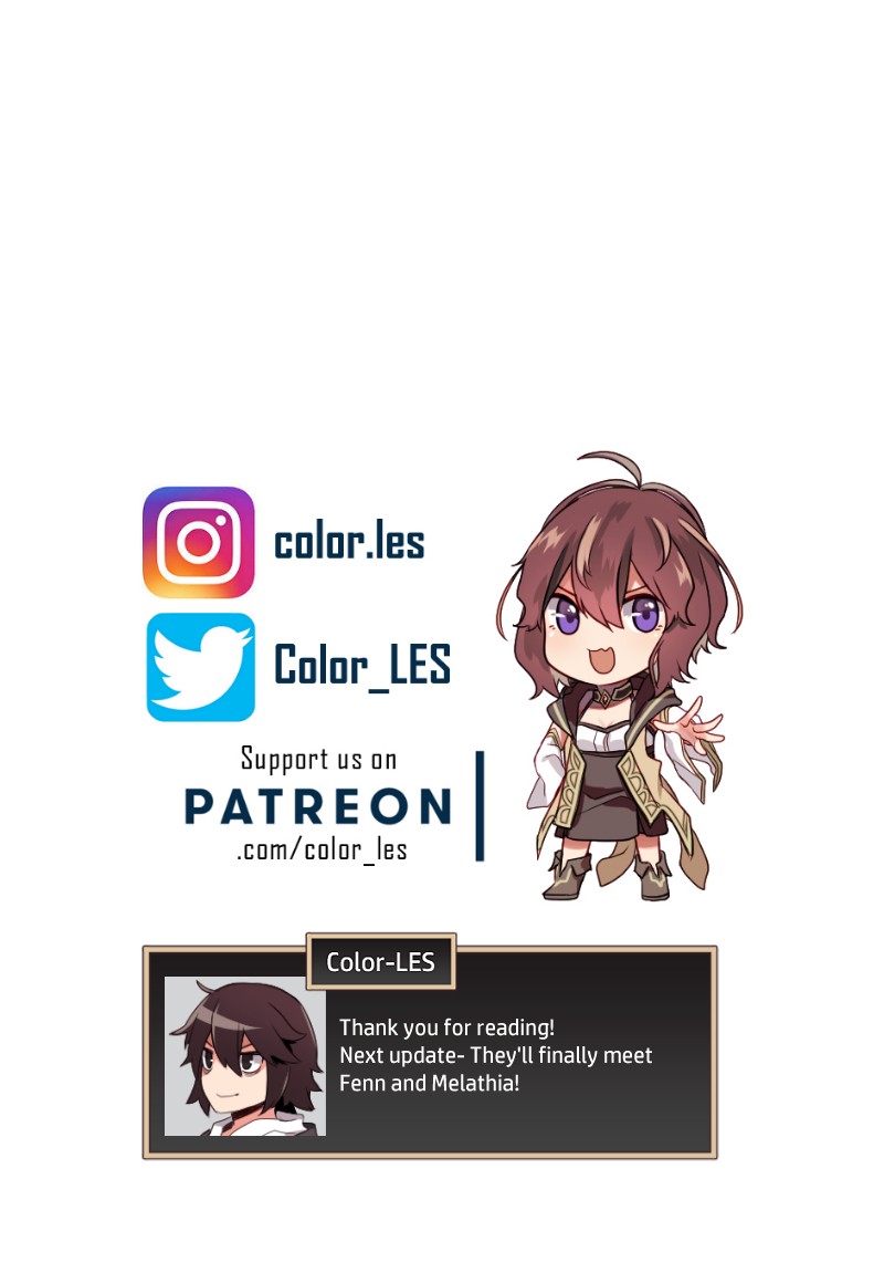 Mage & Demon Queen Page 27 - MangaHe