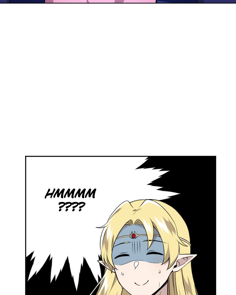 Mage & Demon Queen Page 12 - MangaHe