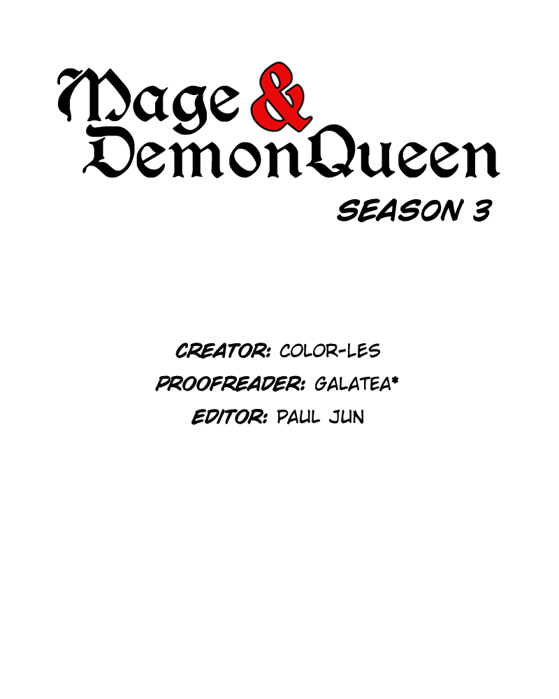 Mage & Demon Queen Page 14 - MangaHe