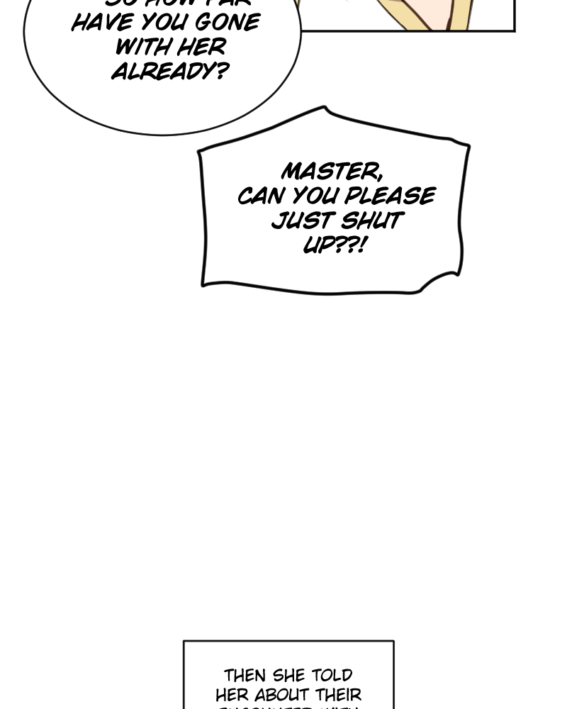 Mage & Demon Queen Page 18 - MangaHe