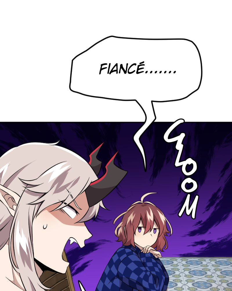 Mage & Demon Queen Page 24 - MangaHe