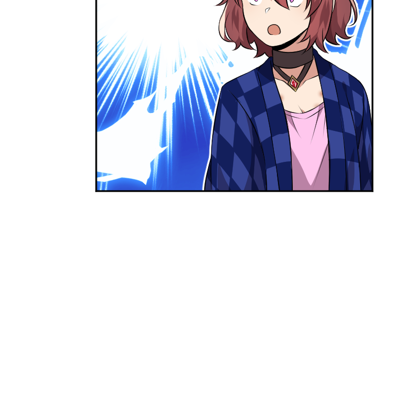 Mage & Demon Queen Page 26 - MangaHe