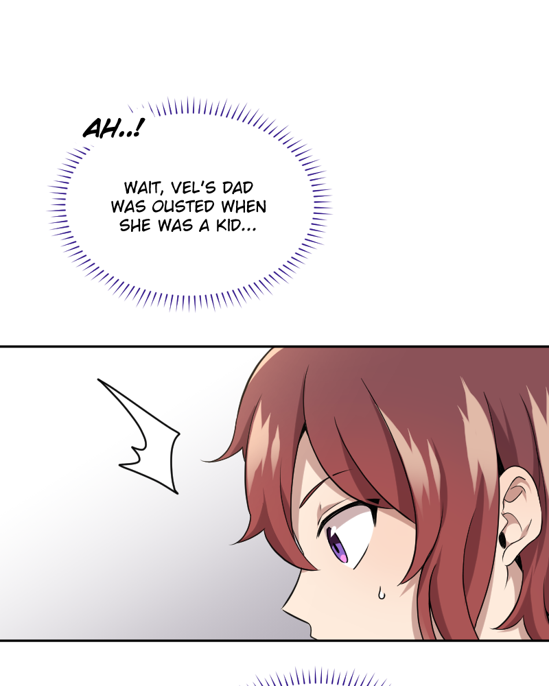 Mage & Demon Queen Page 30 - MangaHe