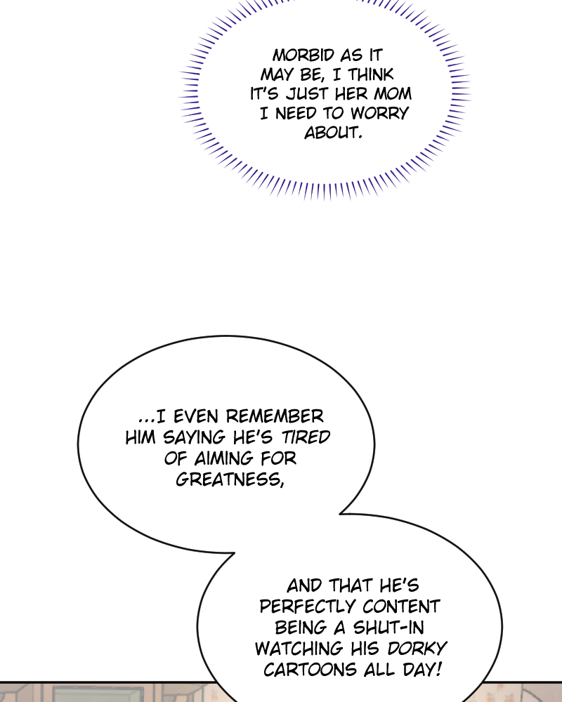 Mage & Demon Queen Page 31 - MangaHe