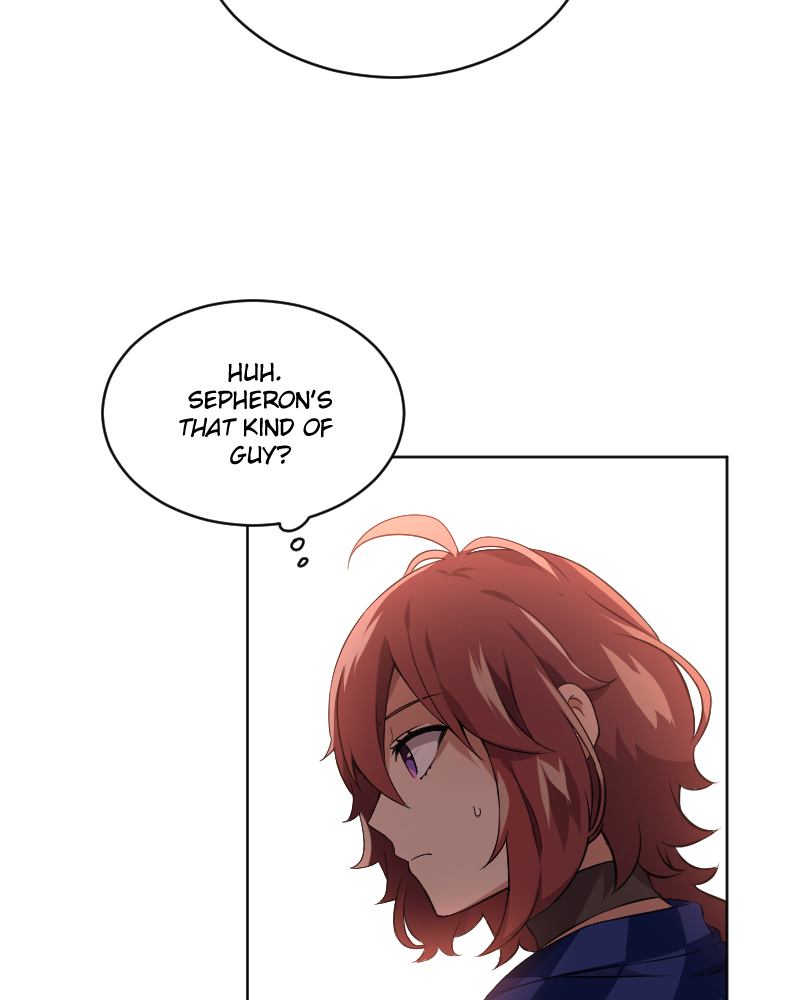 Mage & Demon Queen Page 33 - MangaHe