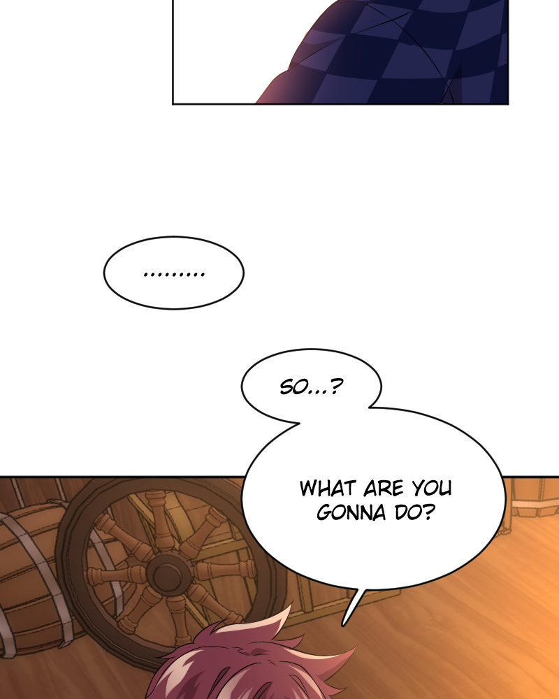 Mage & Demon Queen Page 34 - MangaHe