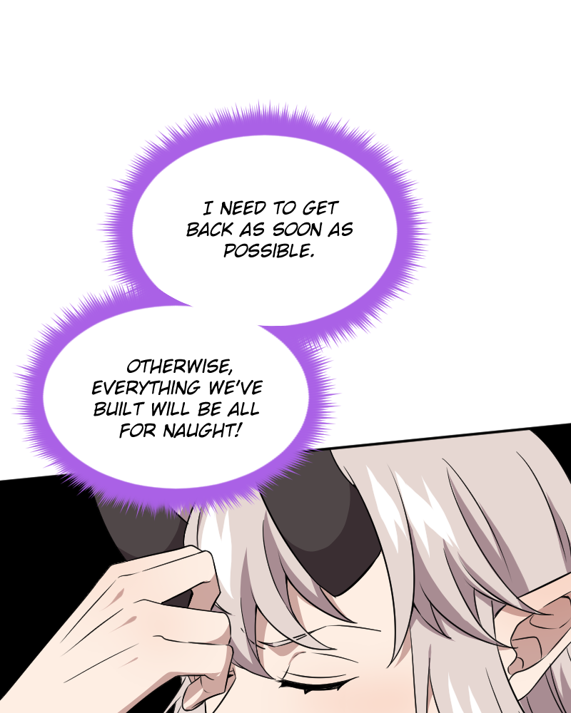 Mage & Demon Queen Page 38 - MangaHe