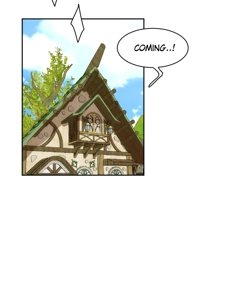 Mage & Demon Queen Page 41 - MangaHe