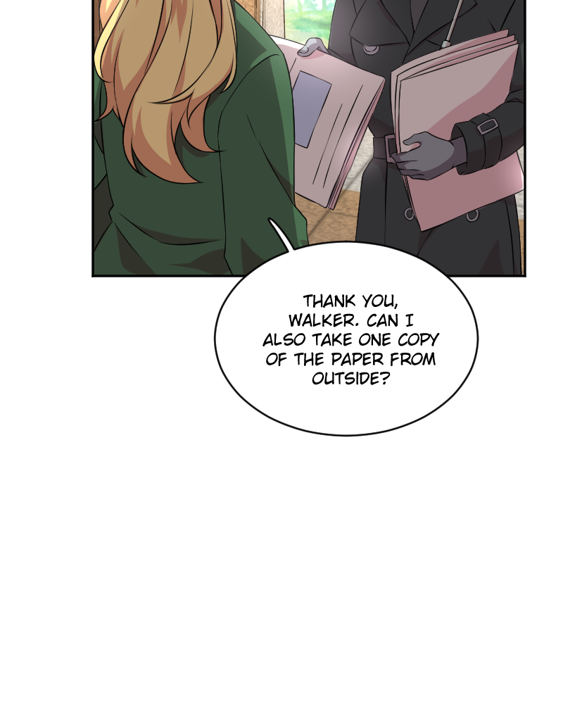 Mage & Demon Queen Page 43 - MangaHe