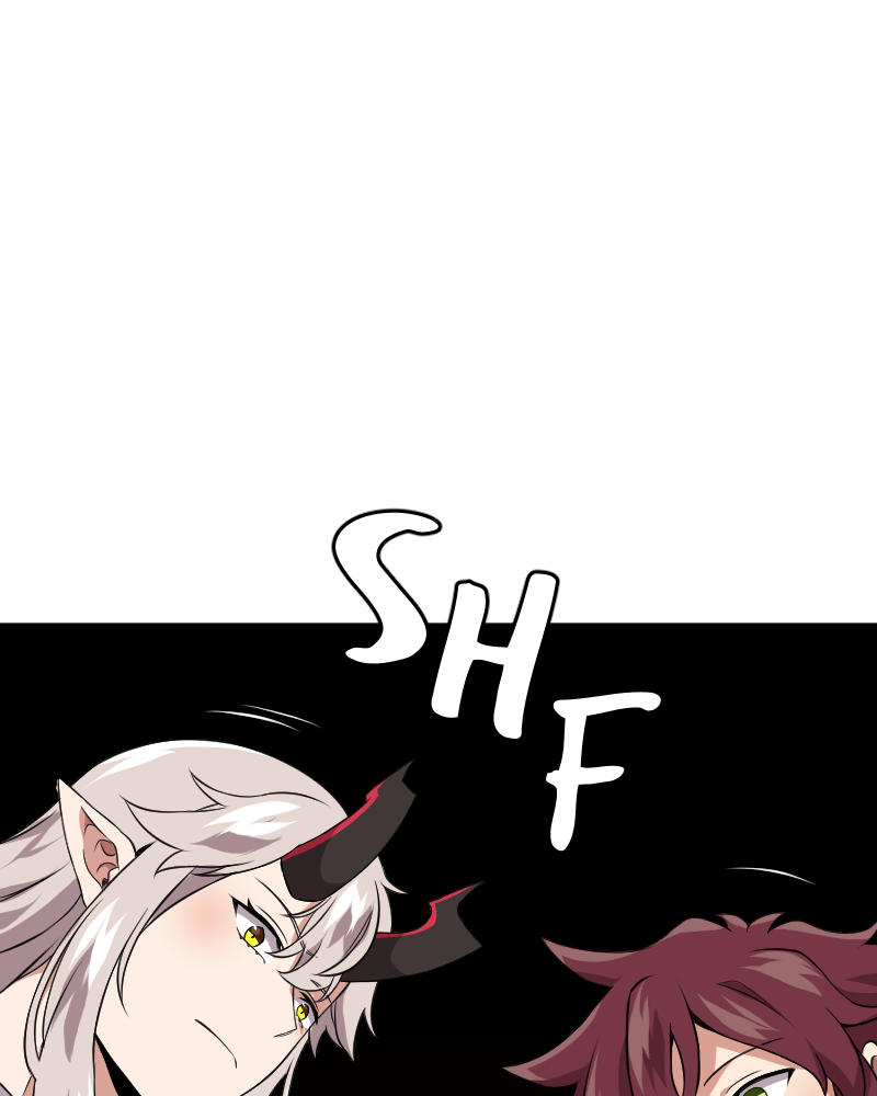 Mage & Demon Queen Page 45 - MangaHe