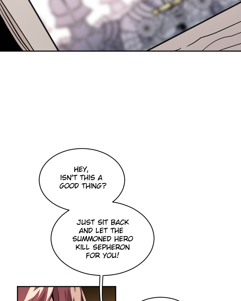 Mage & Demon Queen Page 48 - MangaHe