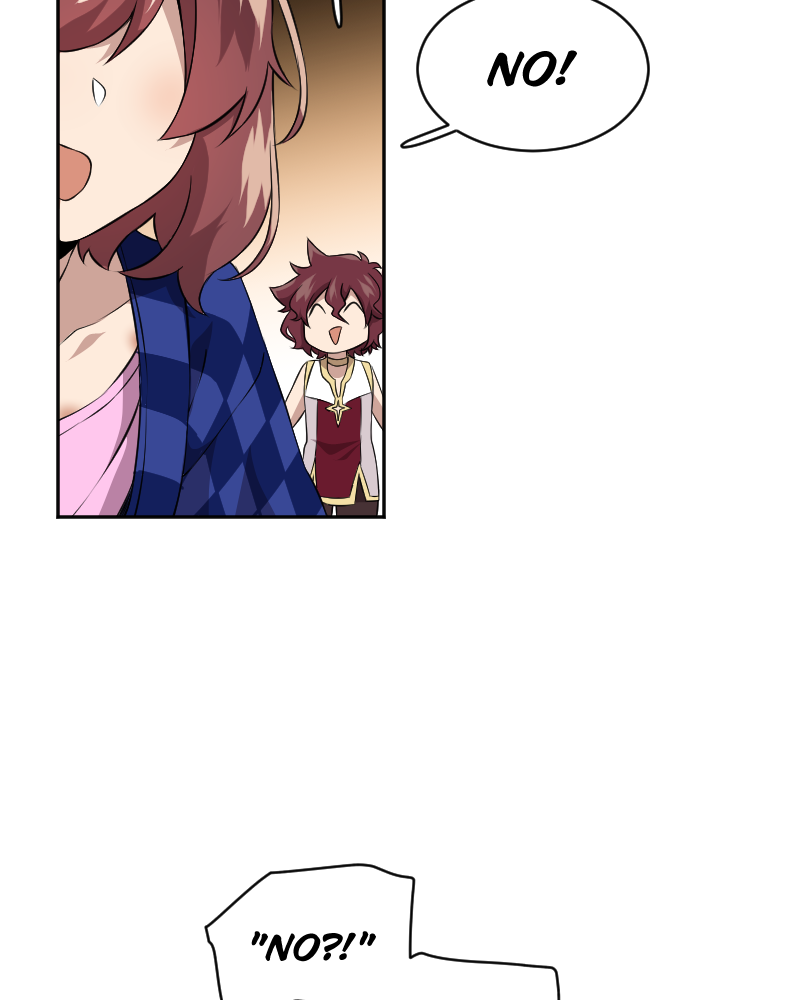 Mage & Demon Queen Page 49 - MangaHe