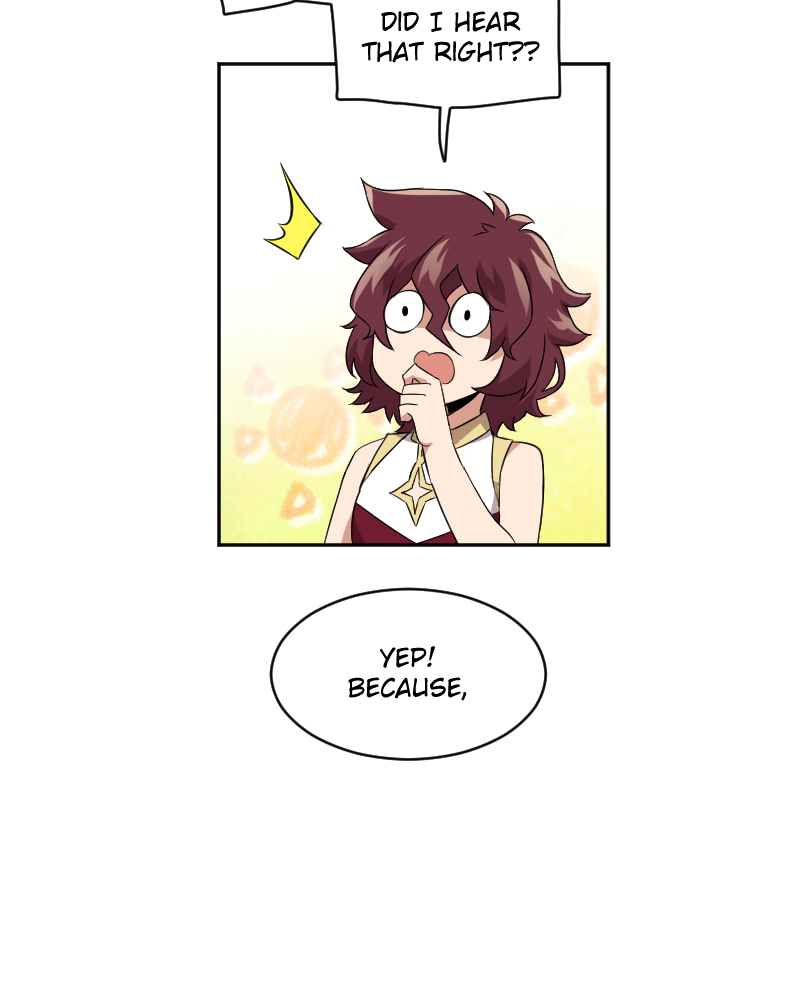 Mage & Demon Queen Page 50 - MangaHe