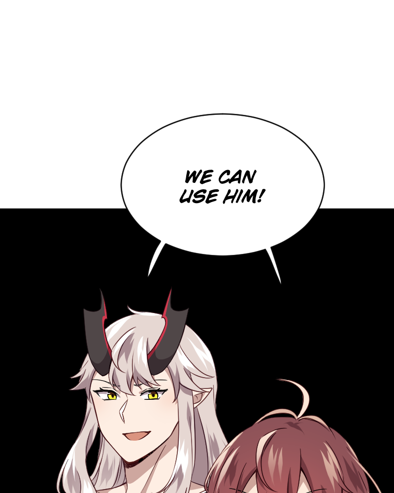 Mage & Demon Queen Page 51 - MangaHe