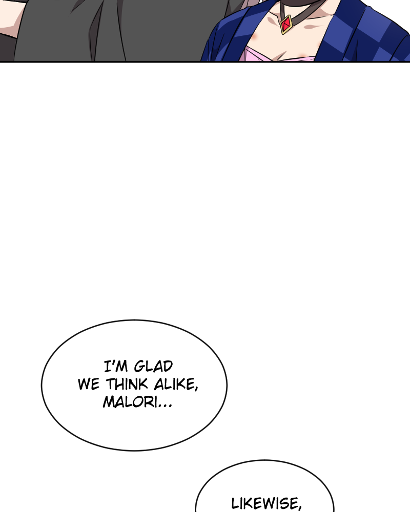 Mage & Demon Queen Page 54 - MangaHe