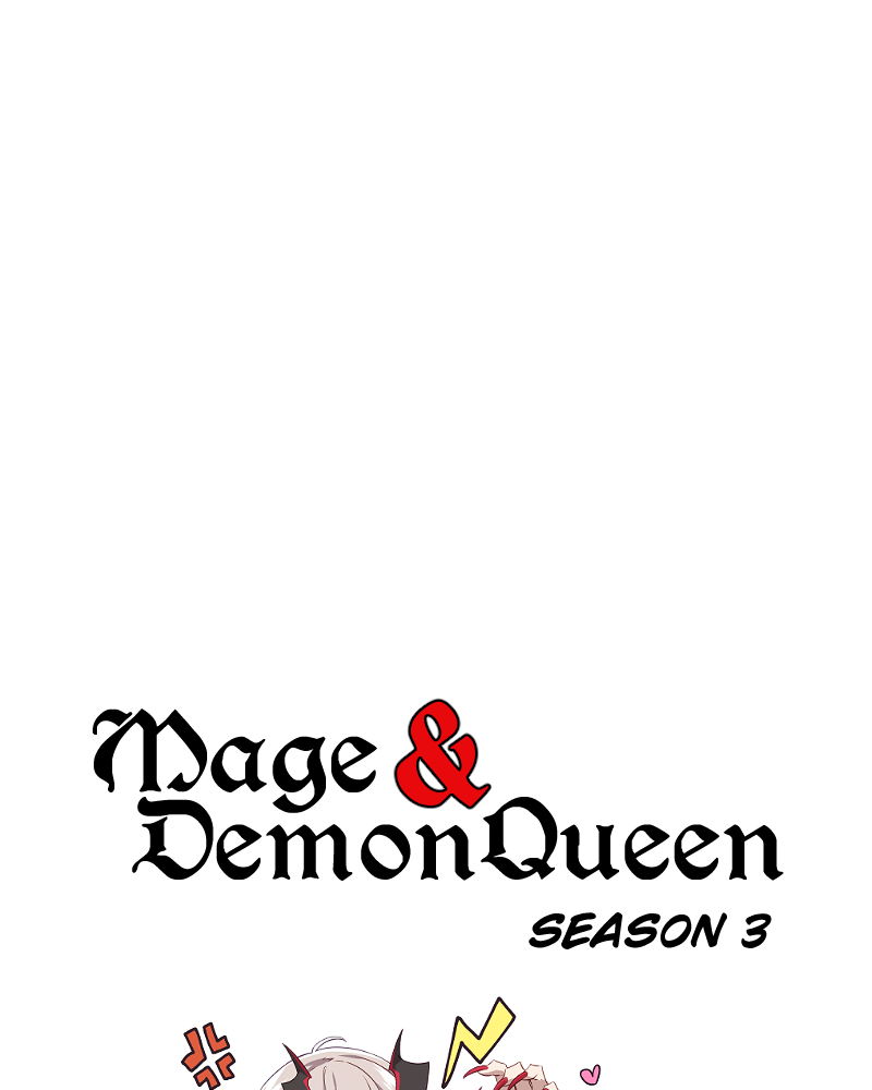 Mage & Demon Queen Page 56 - MangaHe