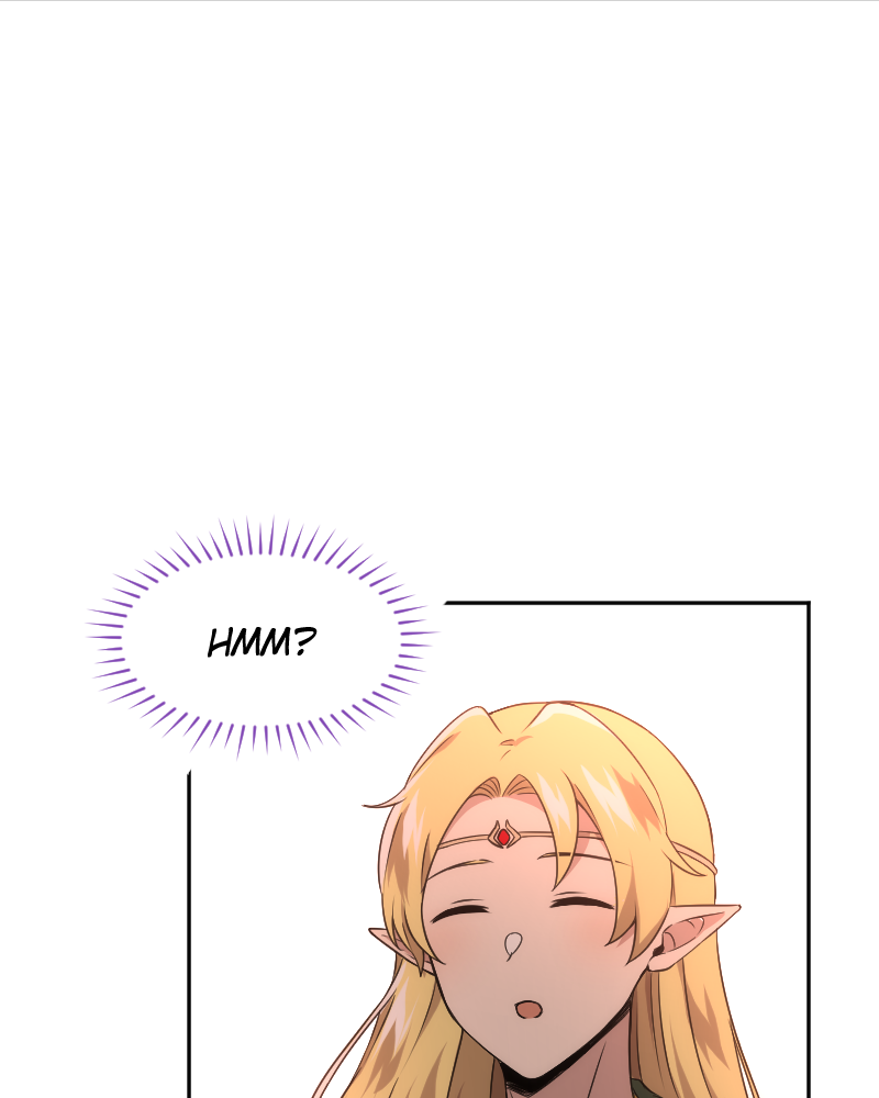Mage & Demon Queen Page 8 - MangaHe