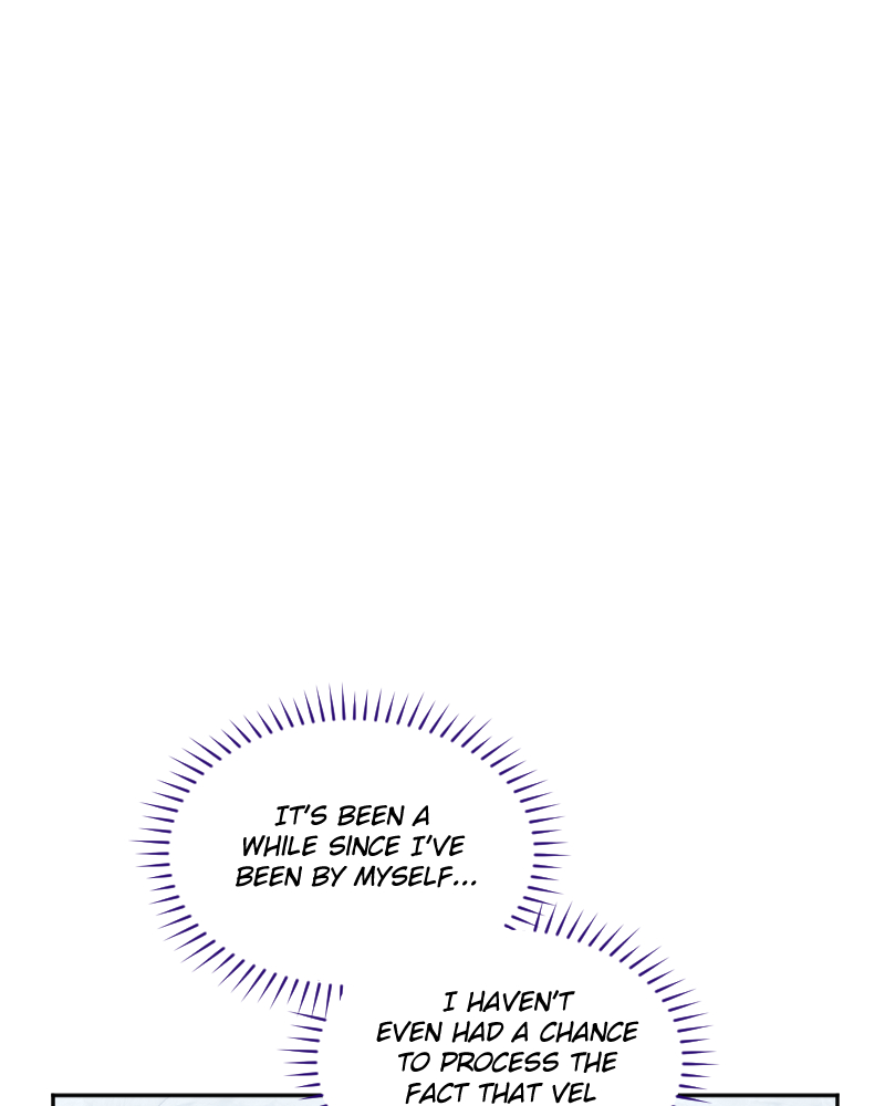 Mage & Demon Queen Page 18 - MangaHe