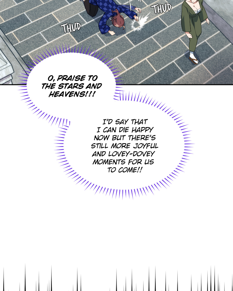 Mage & Demon Queen Page 24 - MangaHe