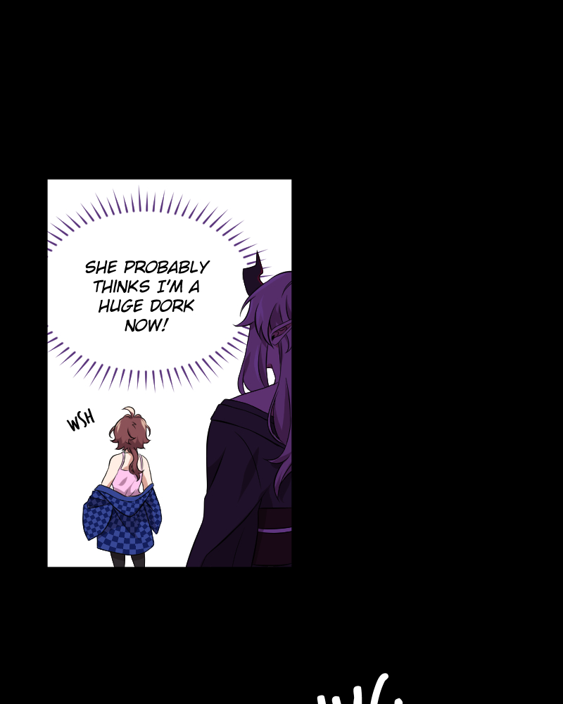 Mage & Demon Queen Page 28 - MangaHe