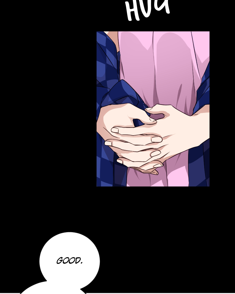 Mage & Demon Queen Page 29 - MangaHe