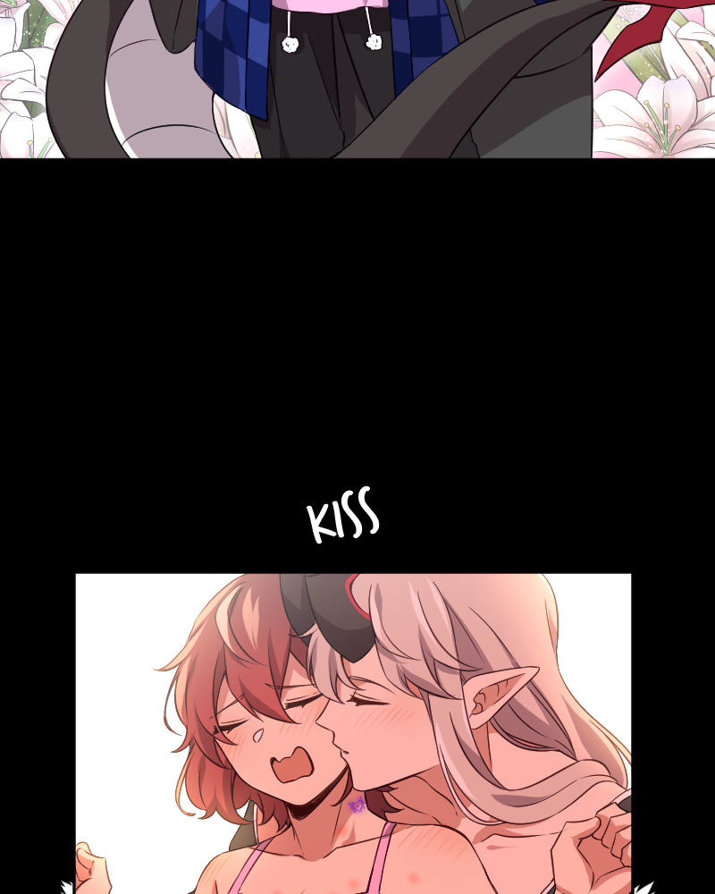 Mage & Demon Queen Page 31 - MangaHe
