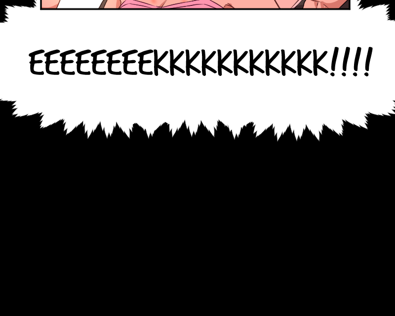 Mage & Demon Queen Page 32 - MangaHe