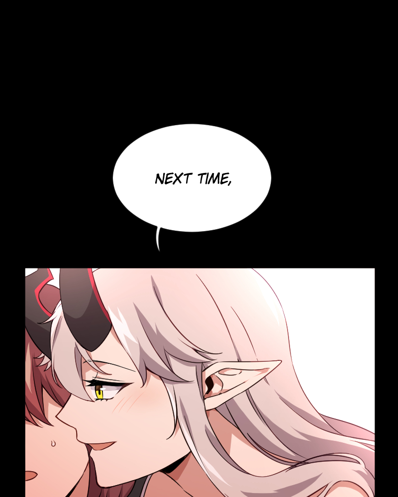 Mage & Demon Queen Page 33 - MangaHe