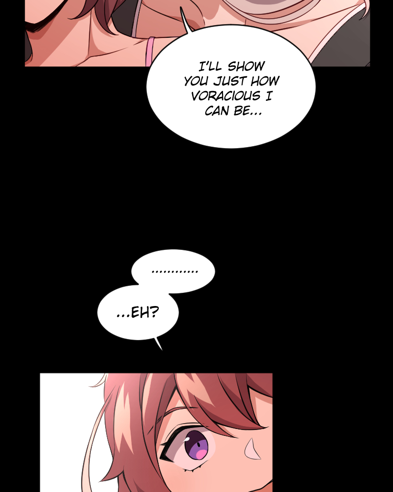 Mage & Demon Queen Page 34 - MangaHe