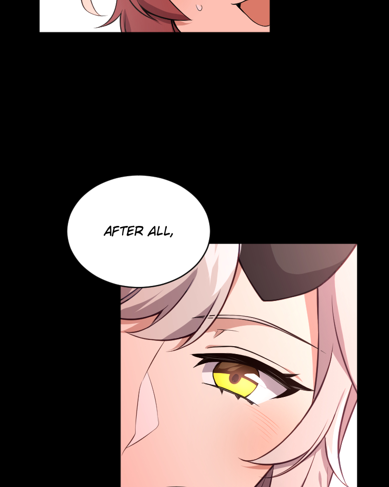 Mage & Demon Queen Page 35 - MangaHe