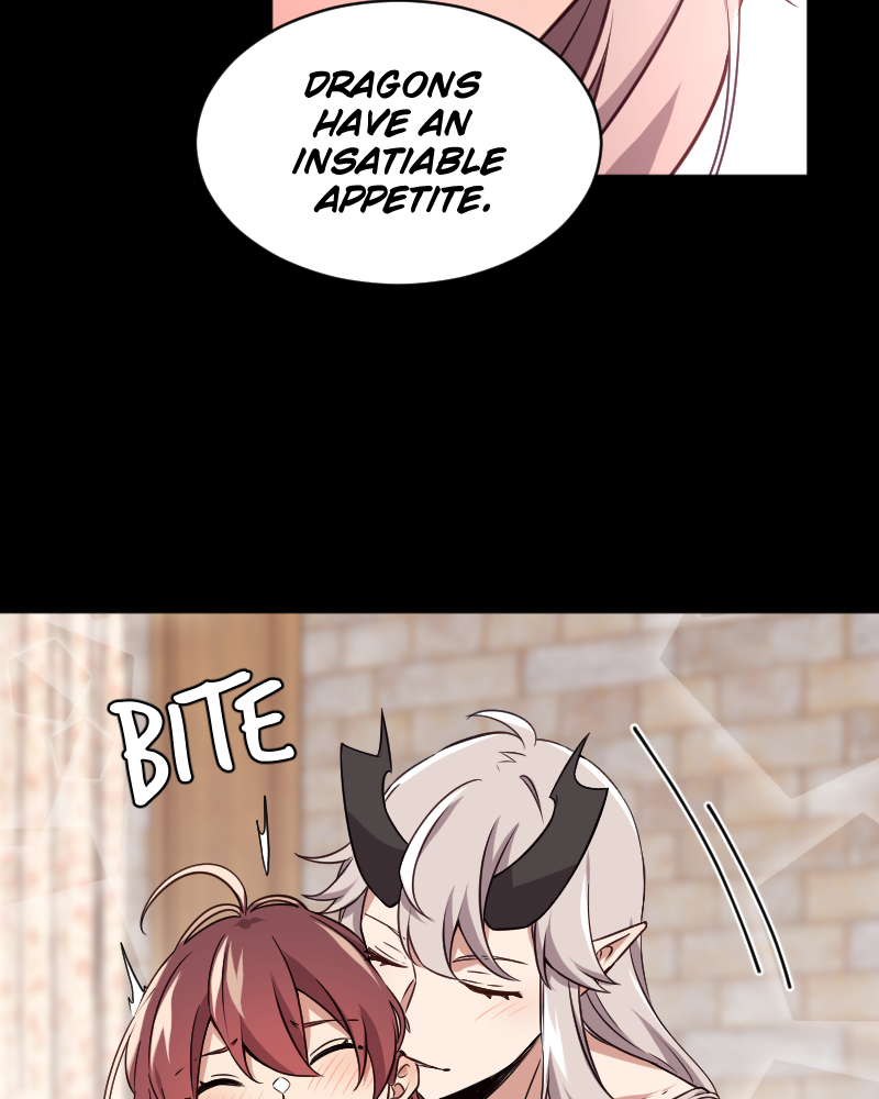 Mage & Demon Queen Page 36 - MangaHe