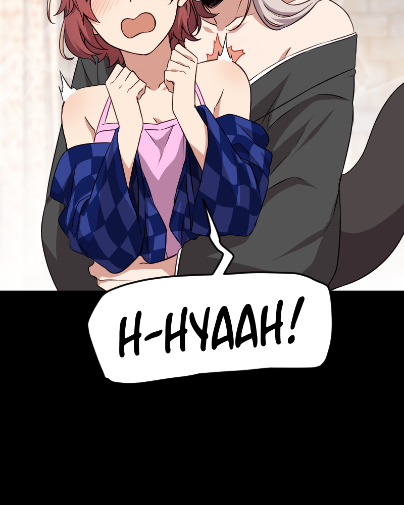 Mage & Demon Queen Page 37 - MangaHe