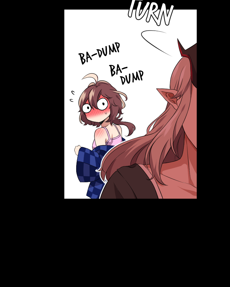 Mage & Demon Queen Page 39 - MangaHe