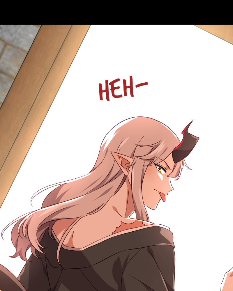 Mage & Demon Queen Page 40 - MangaHe