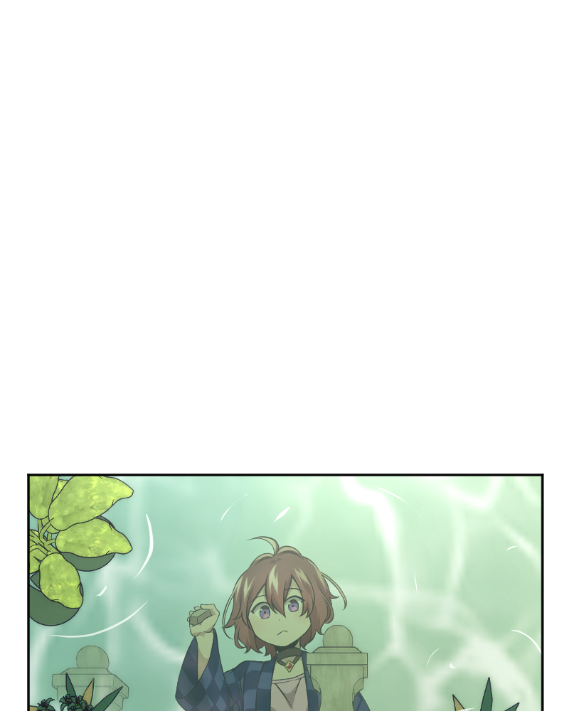 Mage & Demon Queen Page 5 - MangaHe